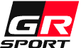 GR Sport Icon