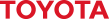desktop